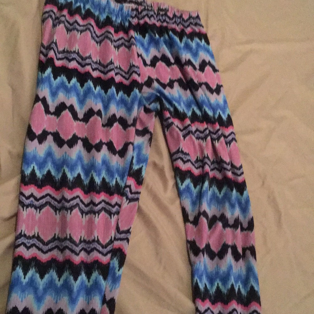 Leggings